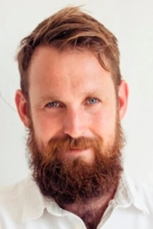 Paul West profile photo