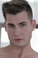 Ezra Gibson profile photo