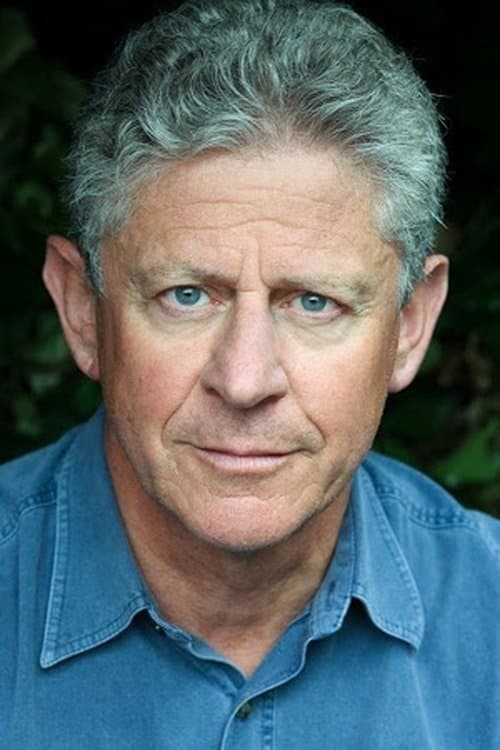 Jon Glover profile photo