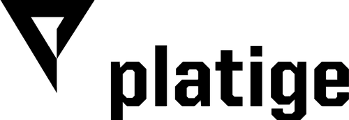 Platige Films