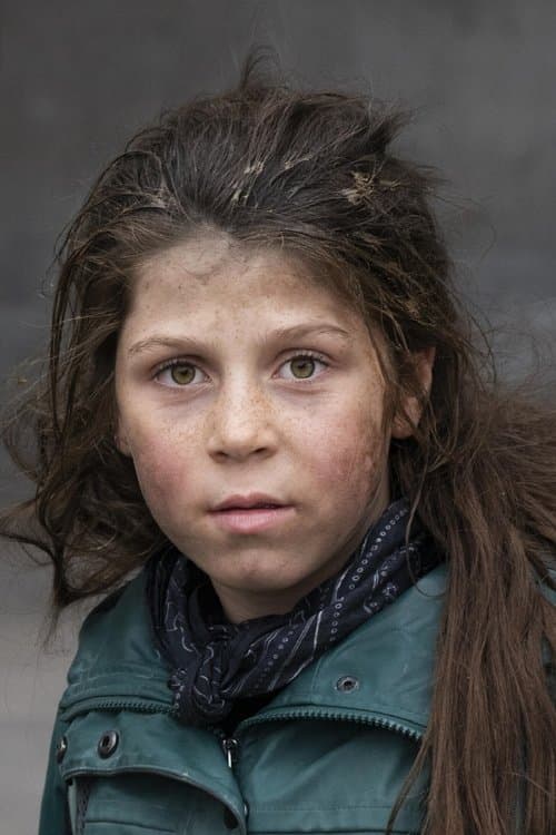 Linda Madita profile photo