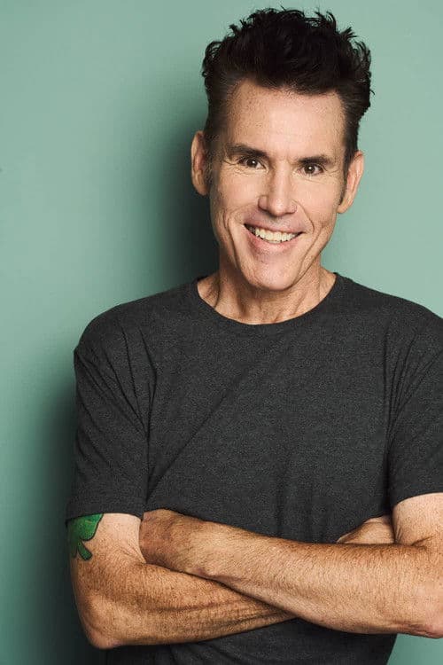 John Killoran profile photo