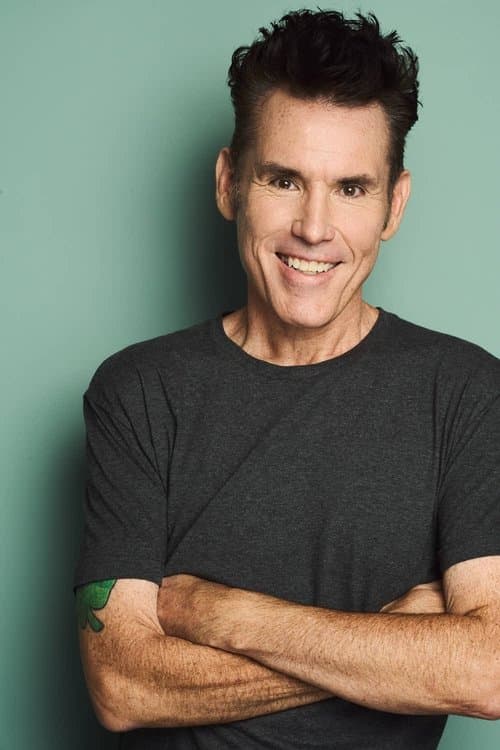 John Killoran profile photo