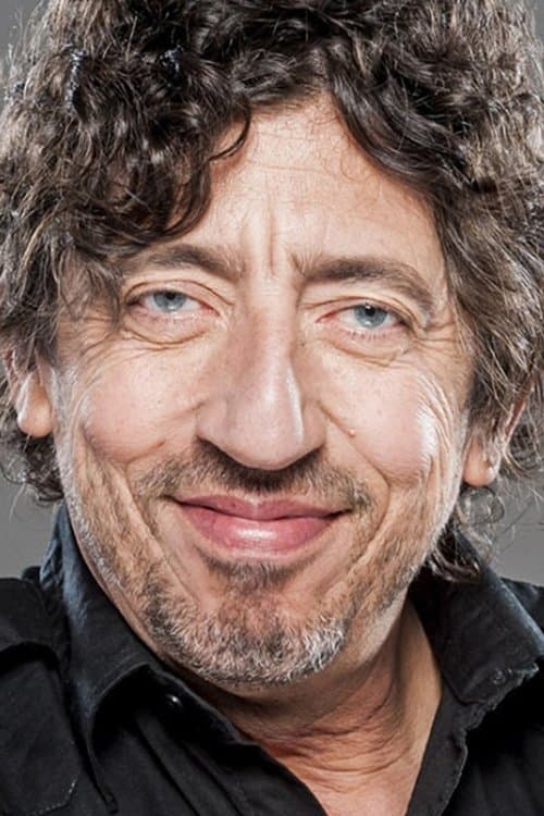 Alejandro Müller profile photo