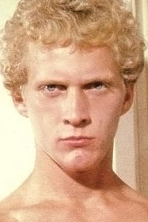 Mark Newman profile photo