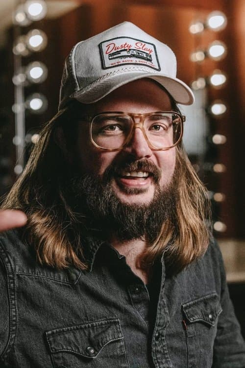 Dusty Slay profile photo