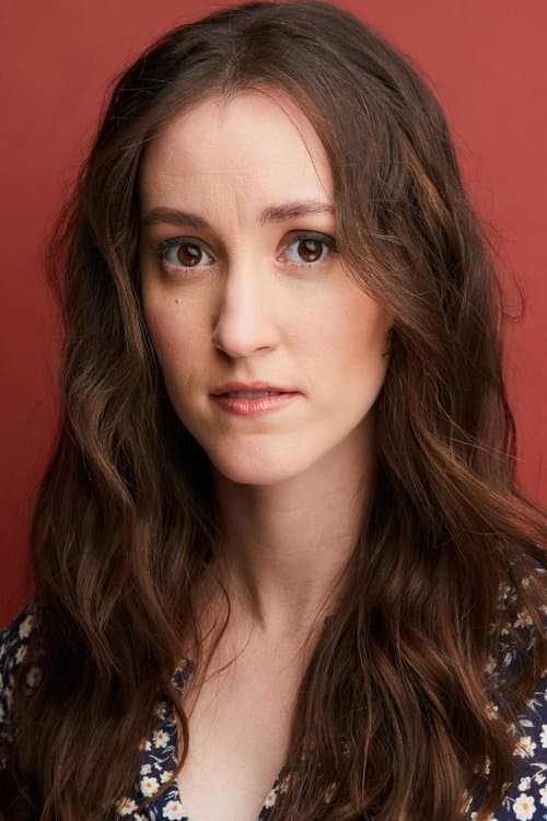 Willa Darian profile photo