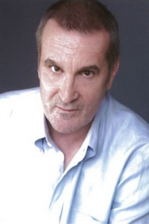 Nicu Branzea profile photo