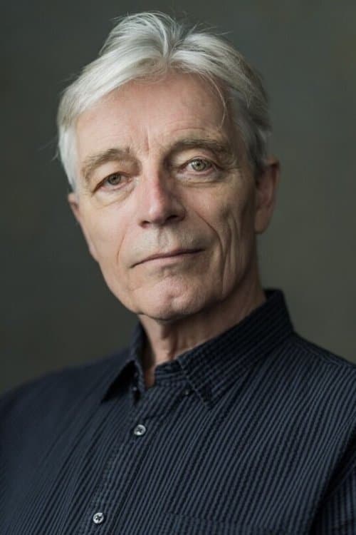 Benedick Blythe profile photo