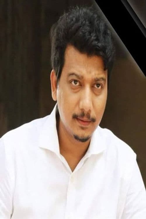 Hasnat Ripon profile photo