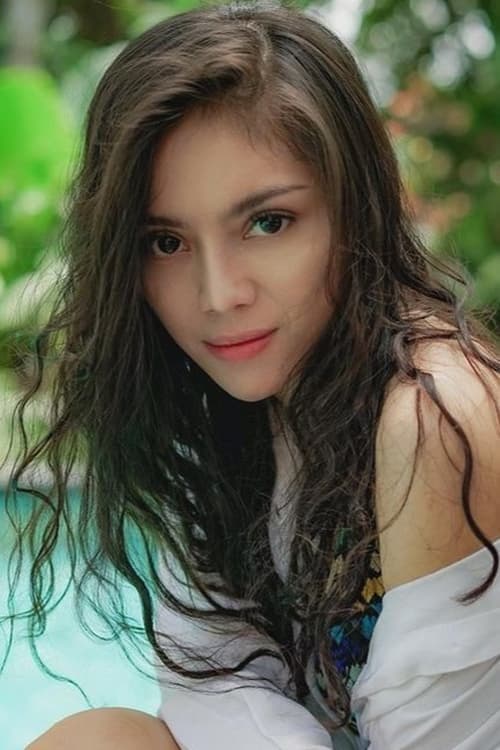 Ismi Melinda profile photo