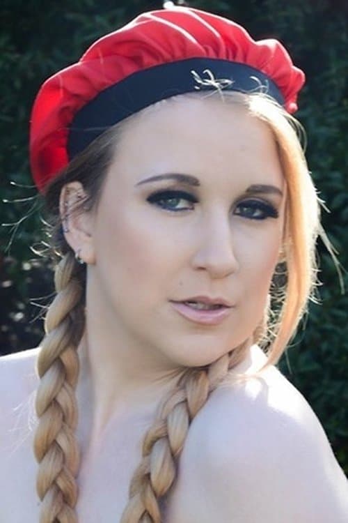 Anna Darling profile photo