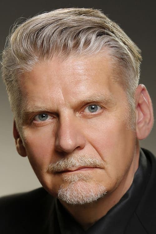 Sergey Kalantay profile photo