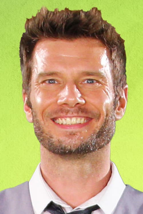 James Drake profile photo