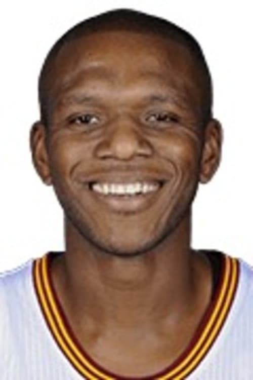 James Jones profile photo