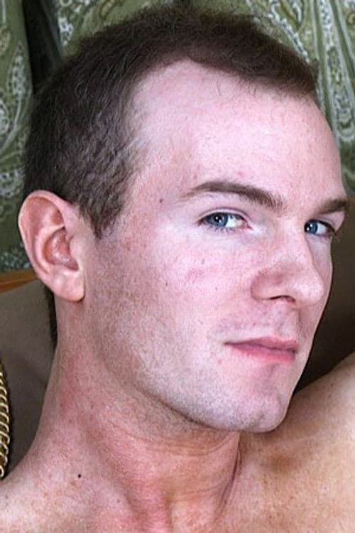 Hunter Cole profile photo