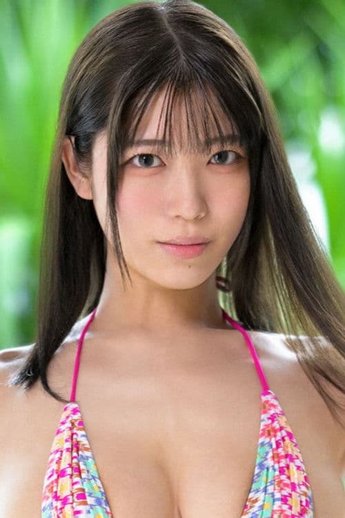 碧波しずく profile photo