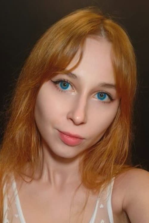 Laruna Mave profile photo
