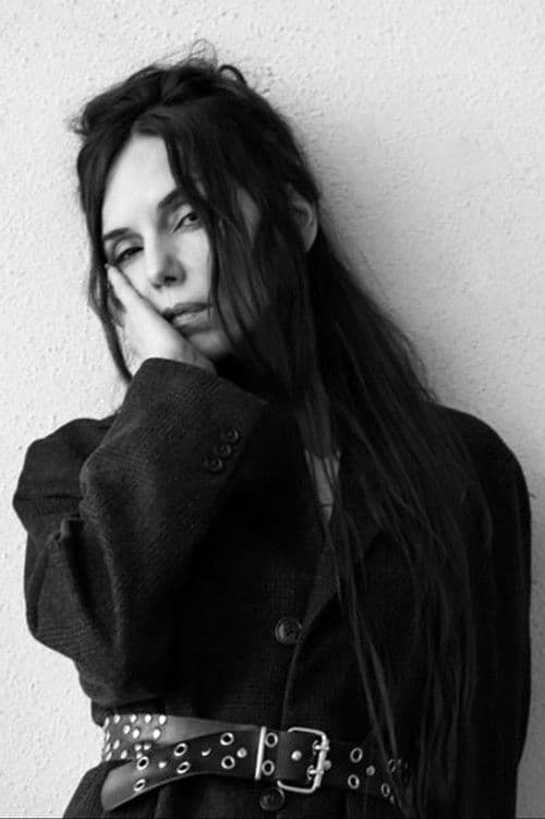 Jade Vincent profile photo