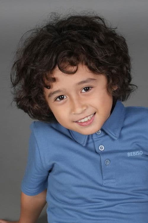 Fillio Dheno profile photo