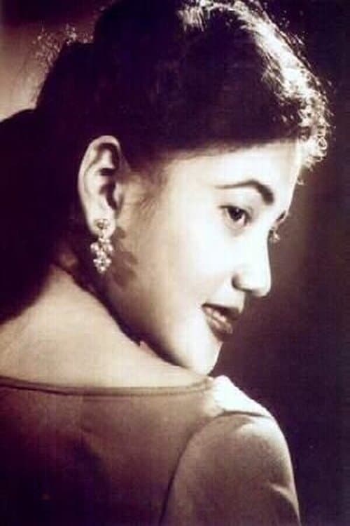 Salmah Ahmad profile photo