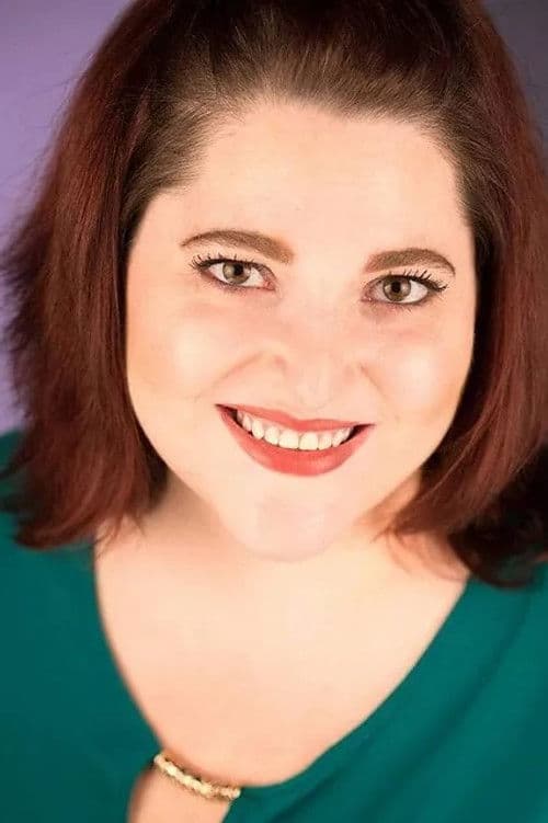 Bonnie Allen profile photo