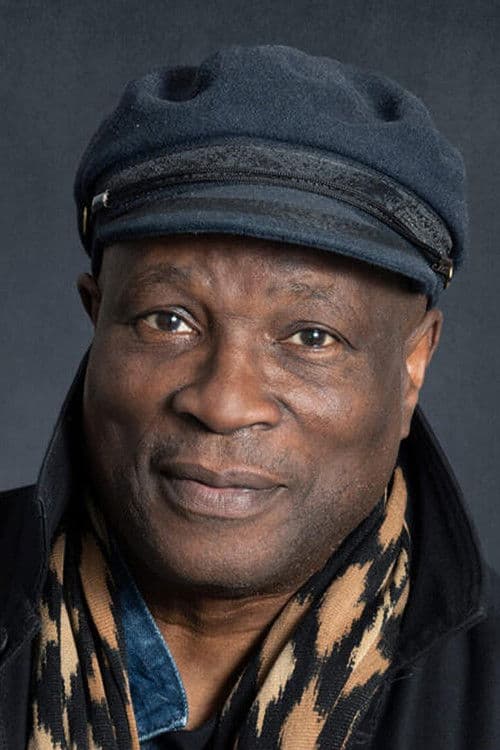 David-Pierre Fila profile photo