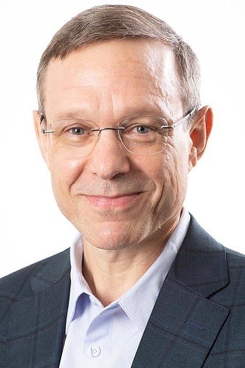 Avi Loeb profile photo