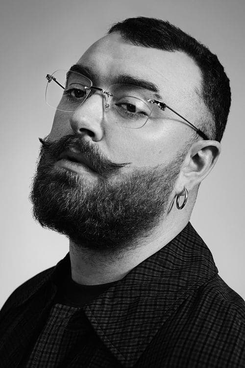 Sam Smith profile photo