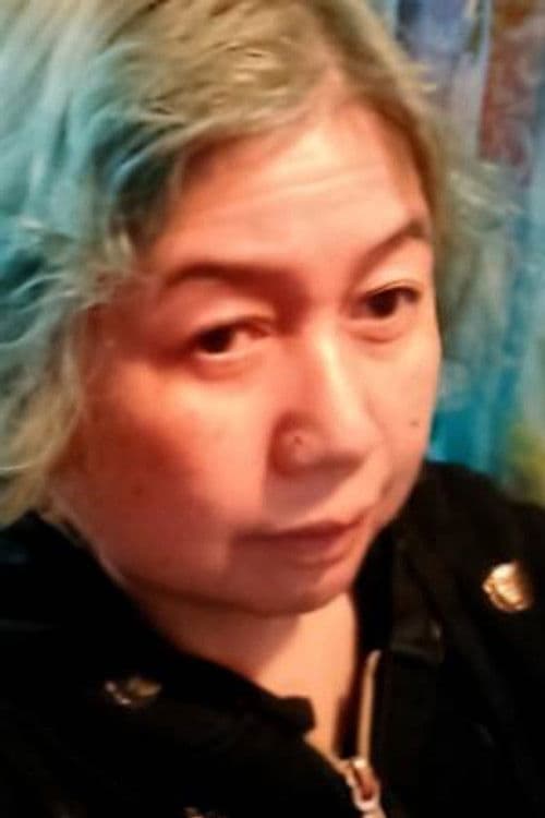 Yuko Asano profile photo