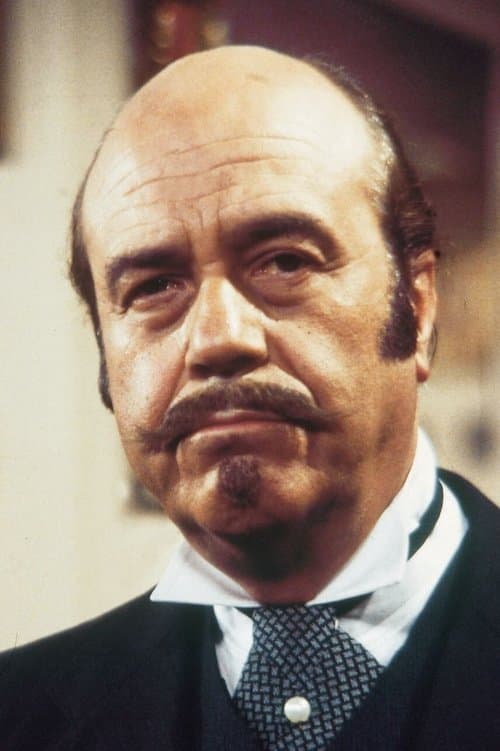 Valeriano Andrés profile photo