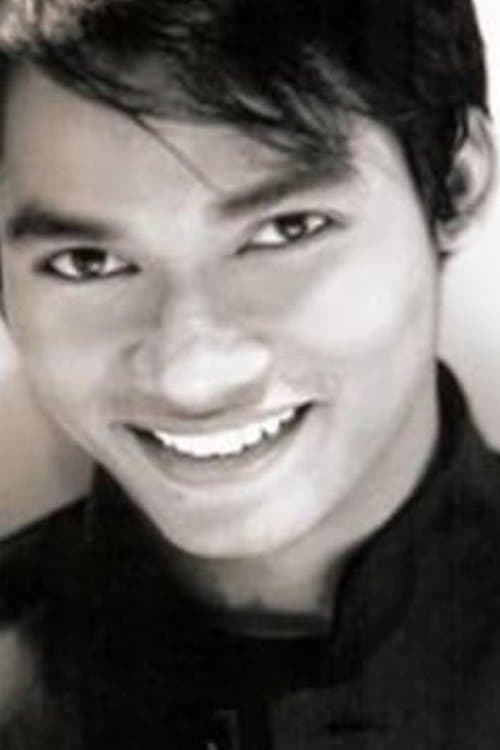 Wannakit Siriput profile photo