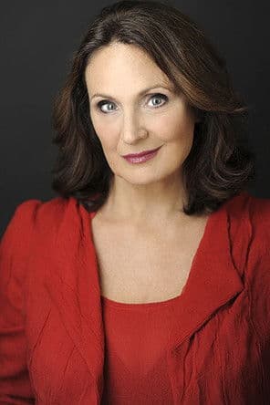 Dawn Young profile photo