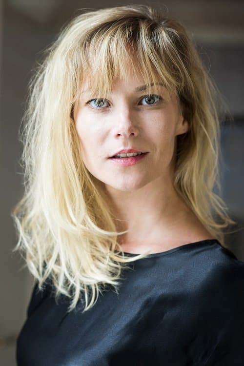 Teresa Weißbach profile photo