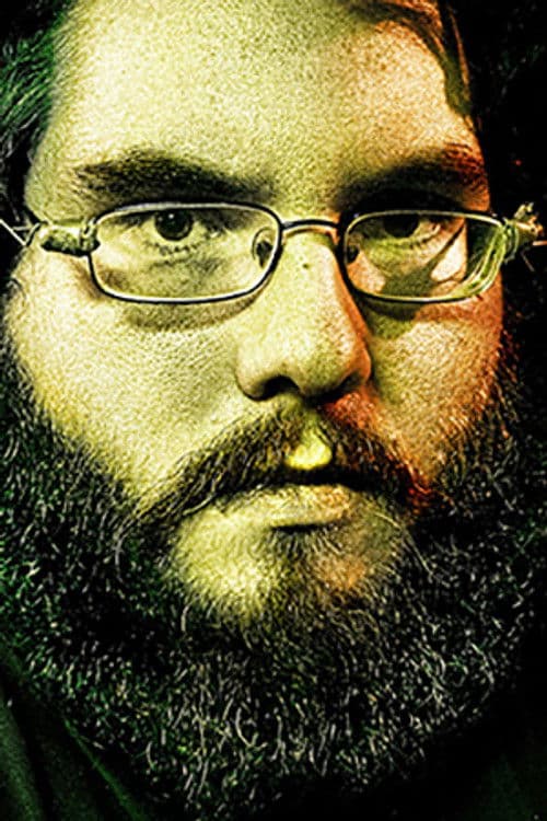 Wylie Maercklein profile photo