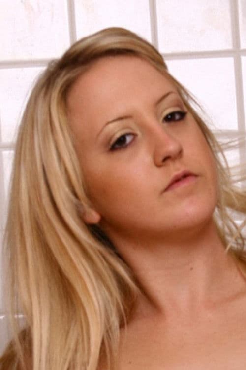 Piper Parker profile photo