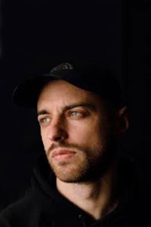 Charles Villa profile photo