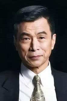 Mark Lee profile photo