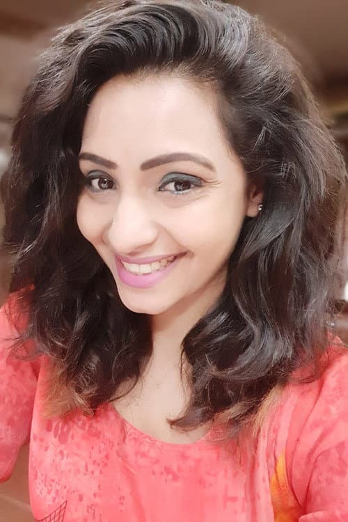 Anshu Varshney profile photo