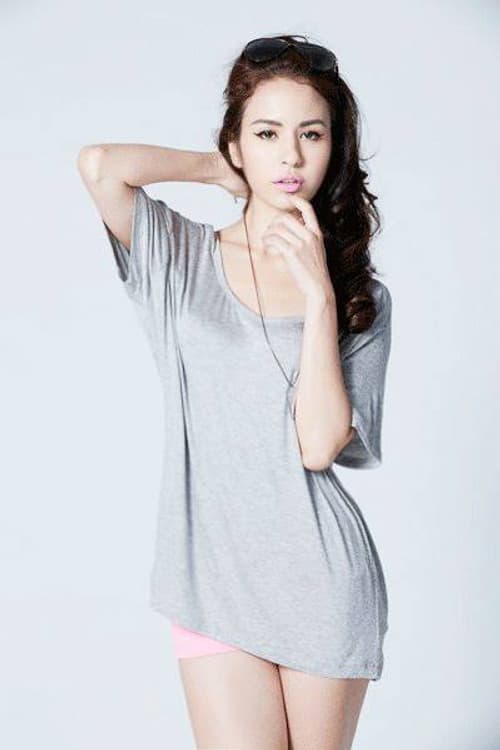 Emmie Reis profile photo