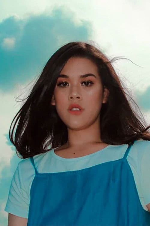 Syakirah Noble profile photo