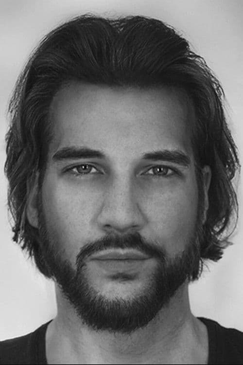 David Gesslbauer profile photo