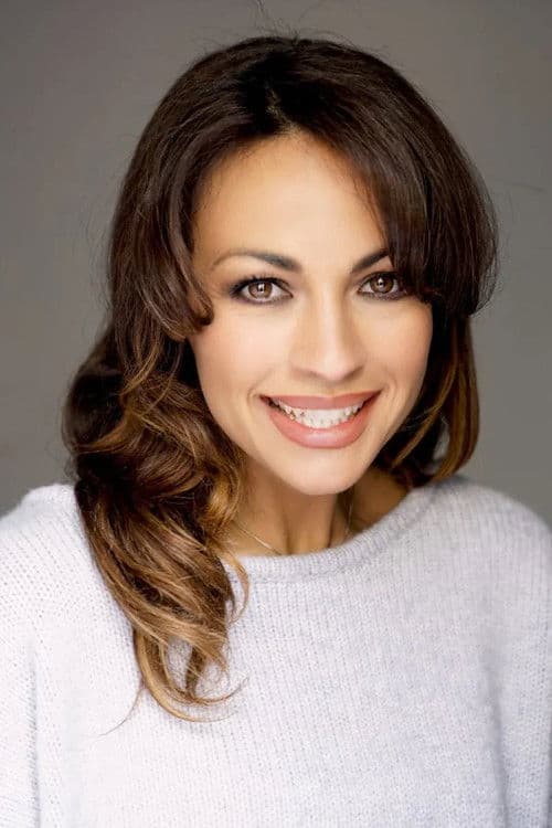 Elisa Sciuto profile photo