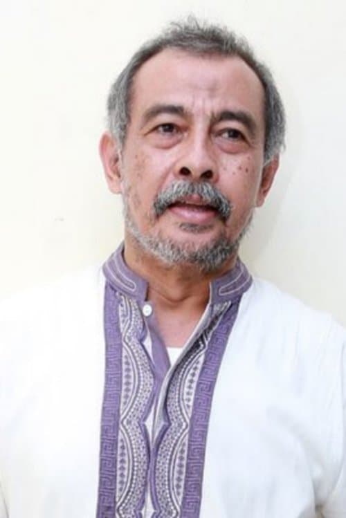 Dolly Martin profile photo