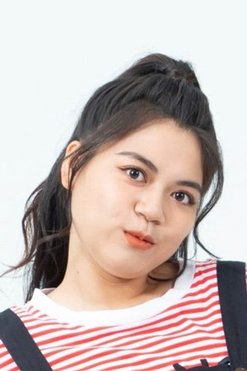 Tang Han profile photo