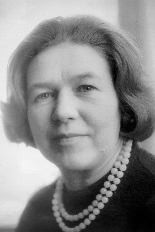 Virve Aruoja profile photo