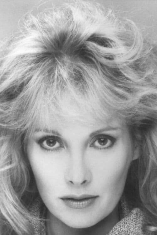 Patti R. Lee profile photo