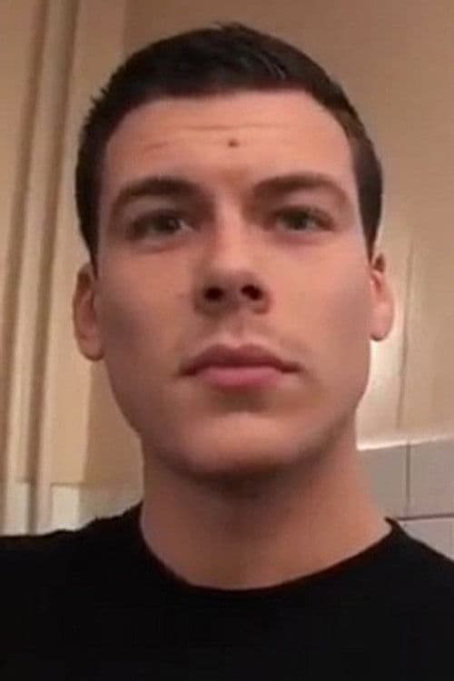 Mathieu profile photo