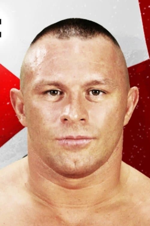 Denis Stojnic profile photo