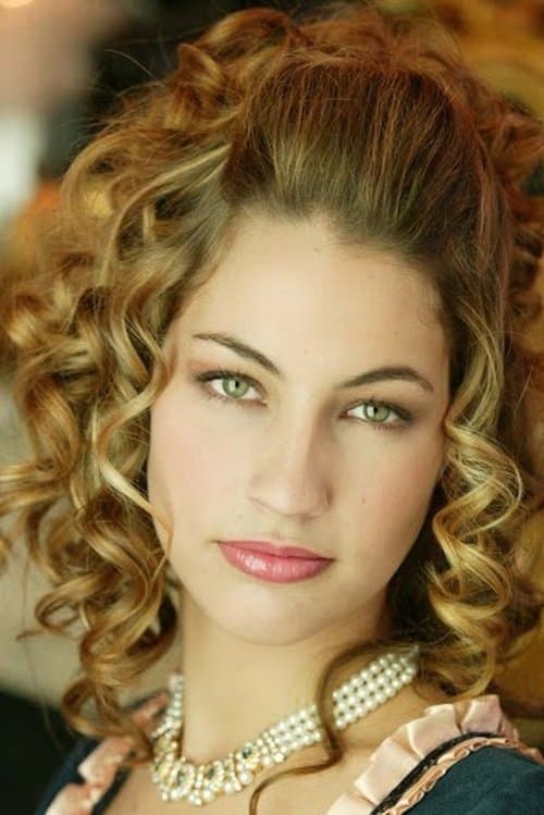 Anne-Laure Girbal profile photo